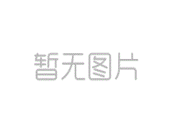 2017年第一号消费警示——选购苹果手机，便宜莫贪