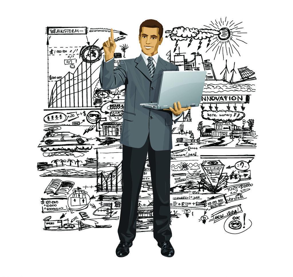 绝对颠覆！开专票不从对公账户支付并不是判定虚开发票的证据！这样