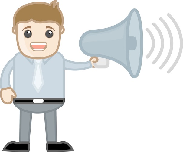 外国人来华工作之用人单位用户注意事项