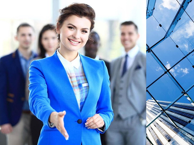 在佛山如何注册公司,需要哪些申请流程