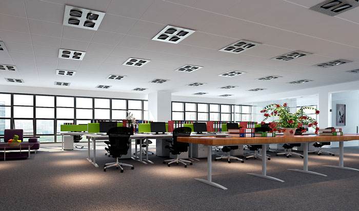 <b>注册公司但是没有注册地址怎么办？</b>