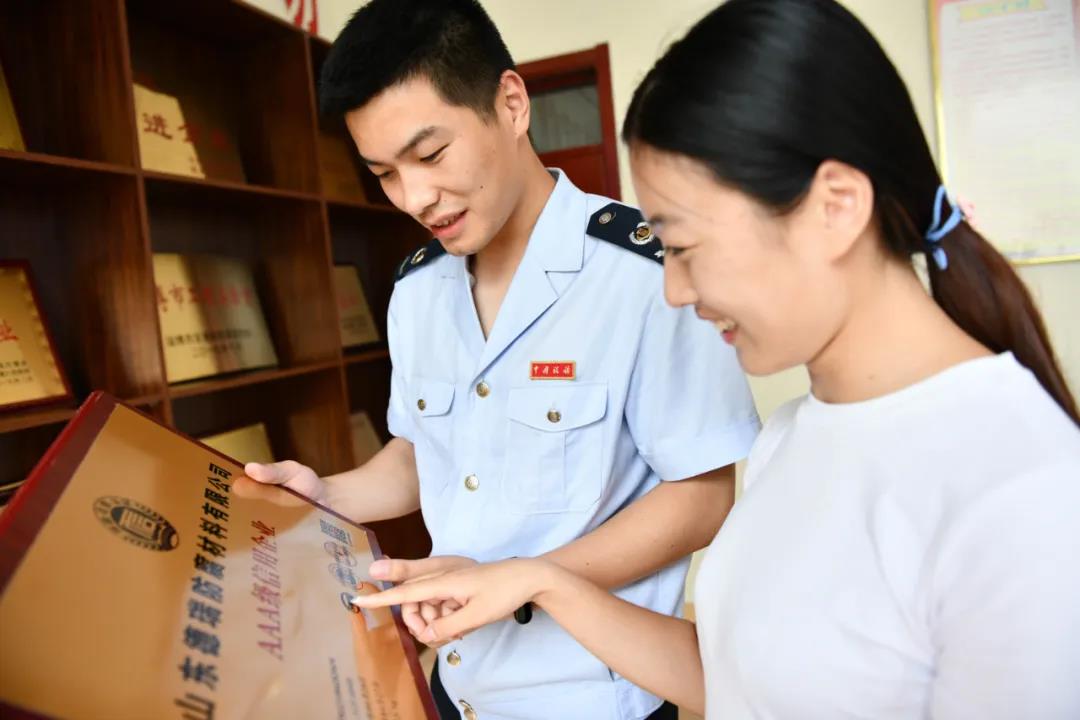 <b>纳税信用评价对企业有多重要？</b>