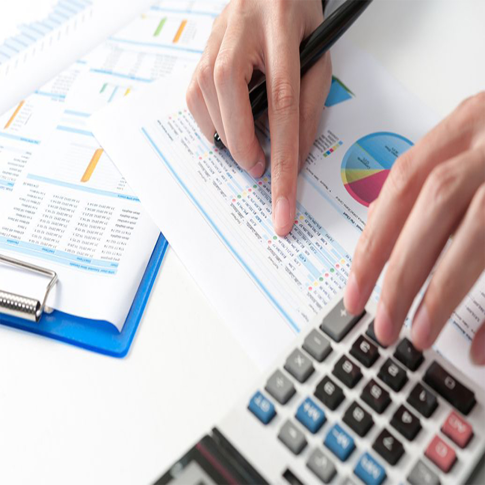 <font color='#0000FF'>零税率、不征税、免税，你真的清楚吗？</font>