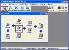 好消息！增值税税控系统产品及维护服务价格大幅降低