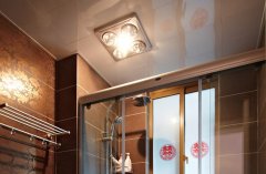 避开家居电磁辐射五大“杀手”