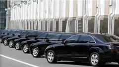 私车公用的税务风险清楚么？你的税缴对了吗？