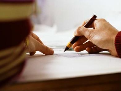 企业注销补税和罚款套路太多，为什么？看完就明白