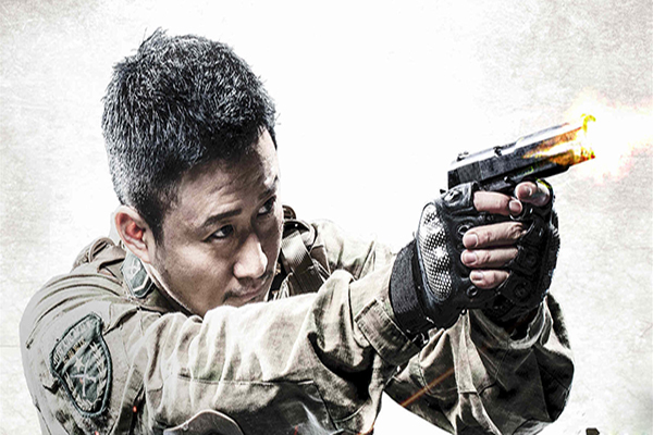 “战狼2”赚大了！吴京赎房后还能赚多少钱？且听会计用“估值调整法