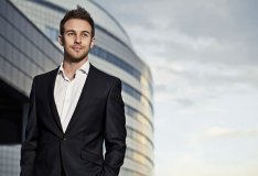 广东9月起全面实行“多证合一”！你的企业证照可能要失效了