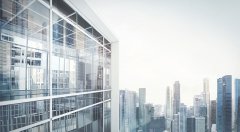 公司注册地址有什么要求？