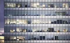 注册公司没有注册地址怎么办？