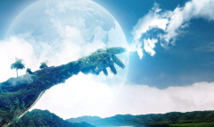 佛山注册公司怎么起名字更容易通过审核?