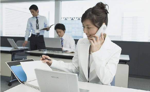 代理记账一般一个月多少钱